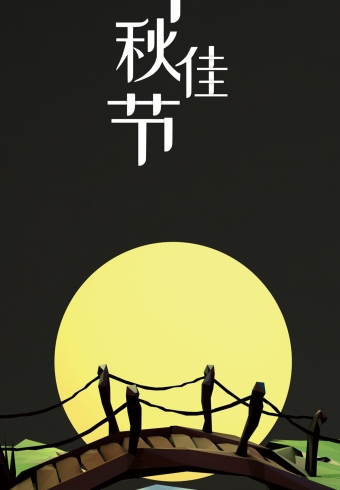ΨزıֽͼƬ
