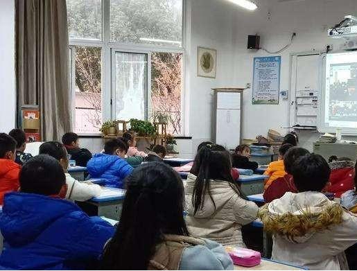 οðǧթƭСѧ8