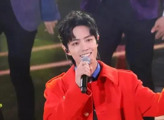 2020ӿݳ,ͬһΪʲôڲͬ?