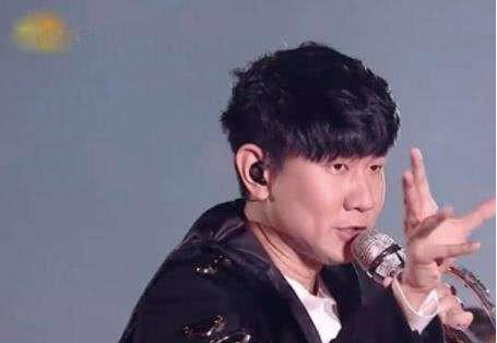 2020ӿݳ,ͬһΪʲôڲͬ?