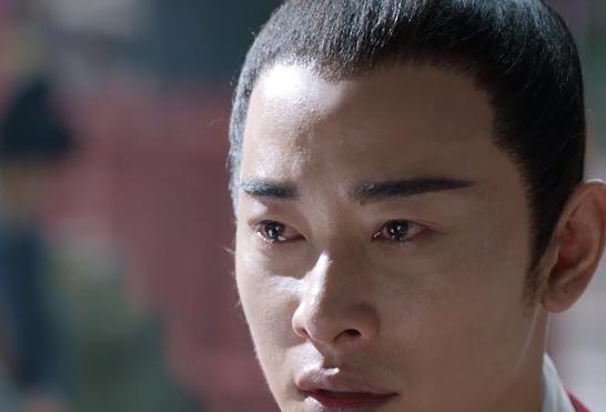 ��঻�ͤ����ʲô�������Σ�