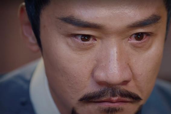 ��঻�ͤ����ʲô�������Σ�