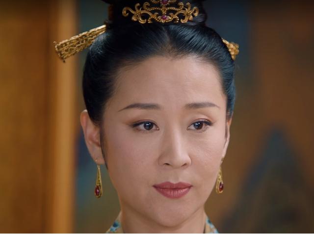 ��঻�ͤ����ʲô�������Σ�