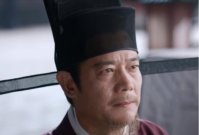 ��঻�ͤ����ʲô�������Σ�