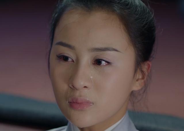 ��঻�ͤ����ʲô�������Σ�