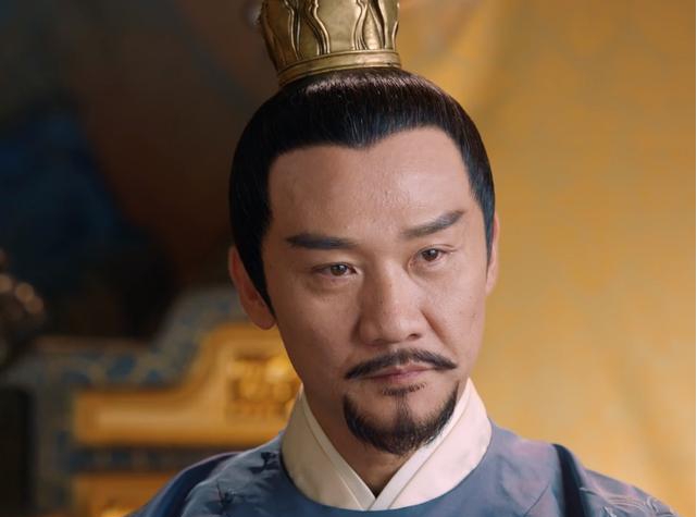 ��঻�ͤ����ʲô�������Σ�