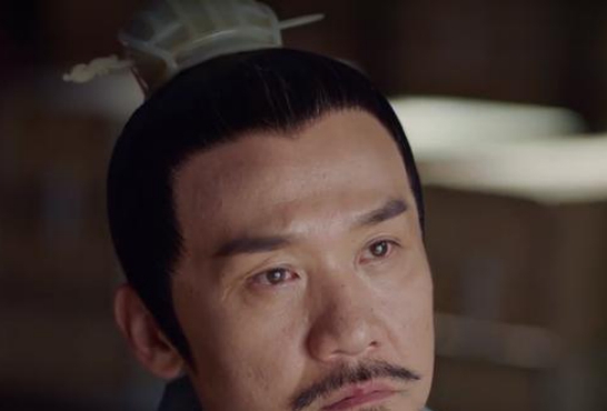 ��঻�ͤ����ʲô�������Σ�