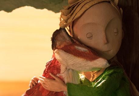 С������Ҫ���ݺͶ����