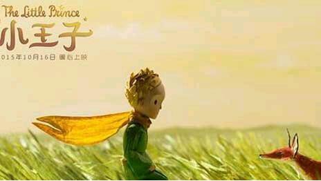 С������Ҫ���ݺͶ����