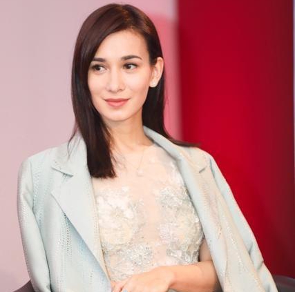 ¬橽,İ顰ƾС?