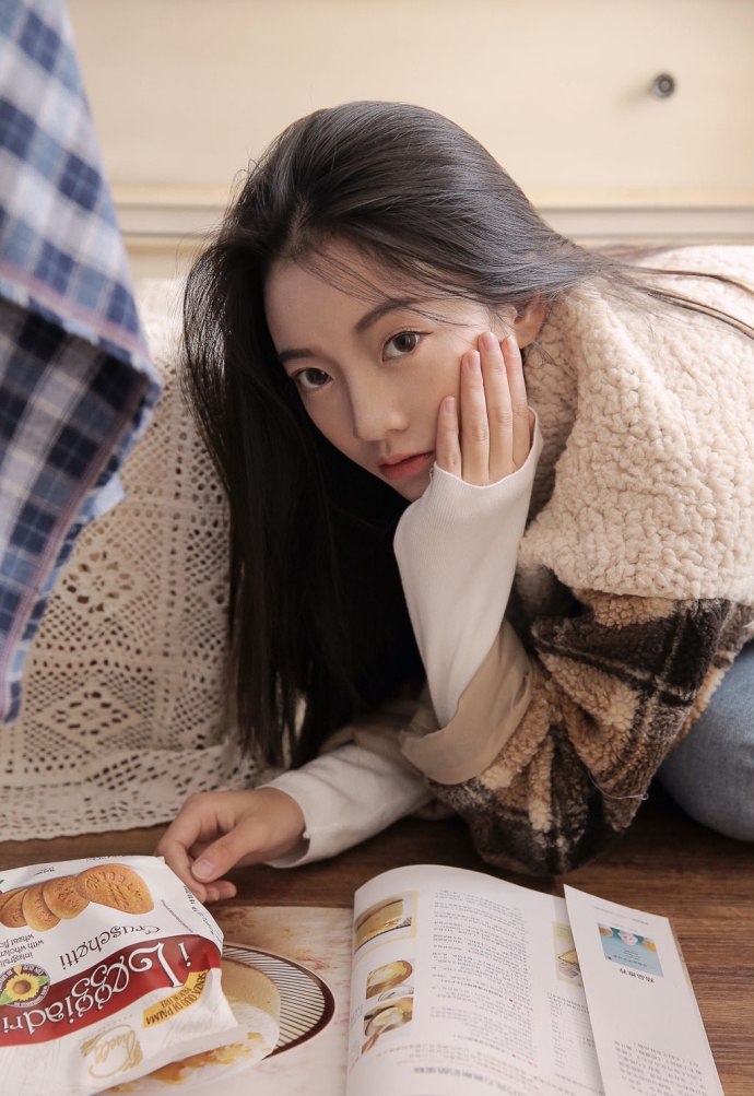 ������Ů��������