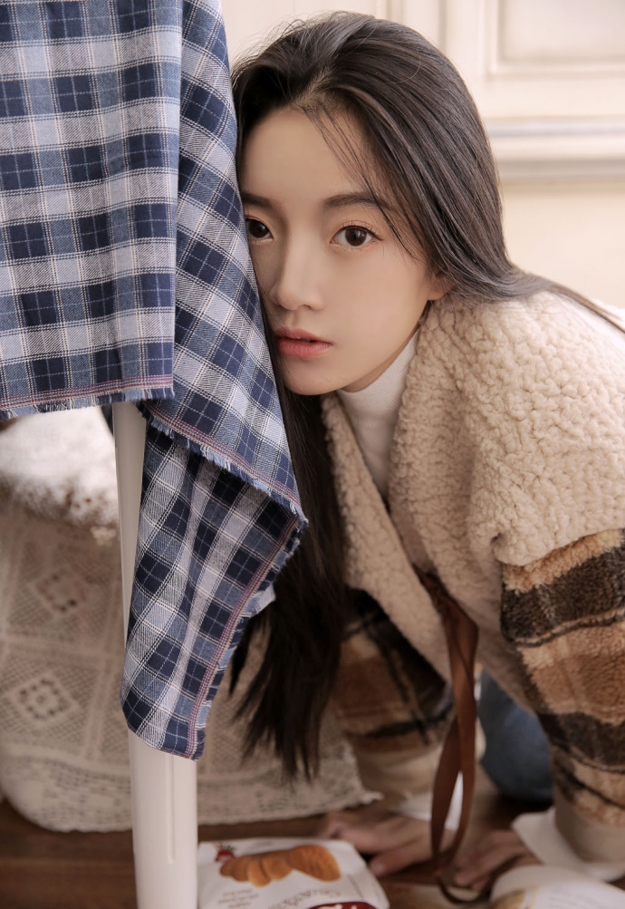 ������Ů��������