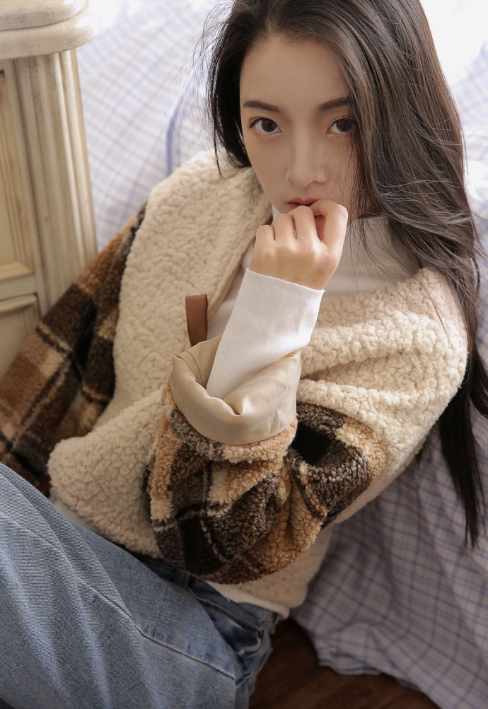 ������Ů��������