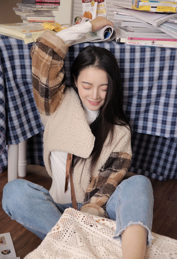 ������Ů��������