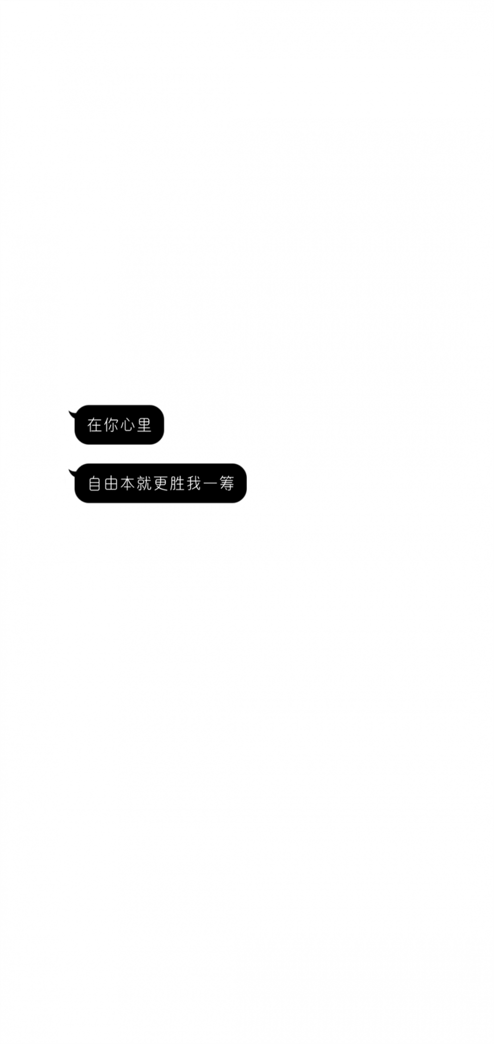 ֻҪҵΨͼƬ