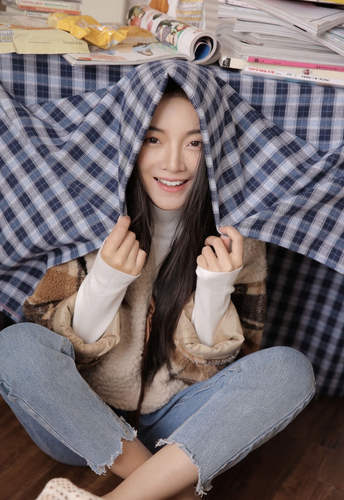 ������Ů��������