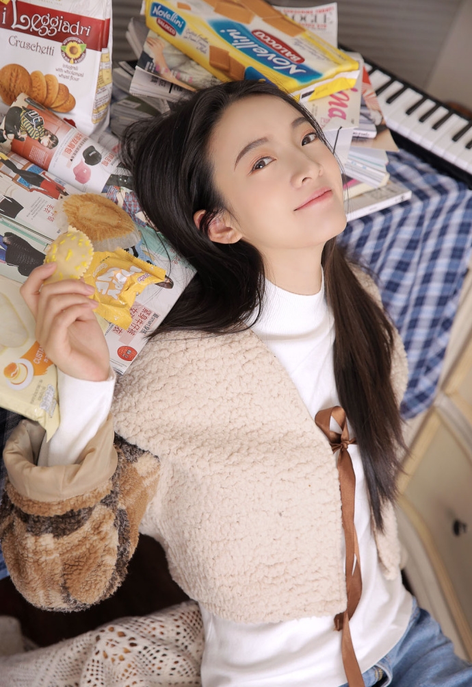 ������Ů��������