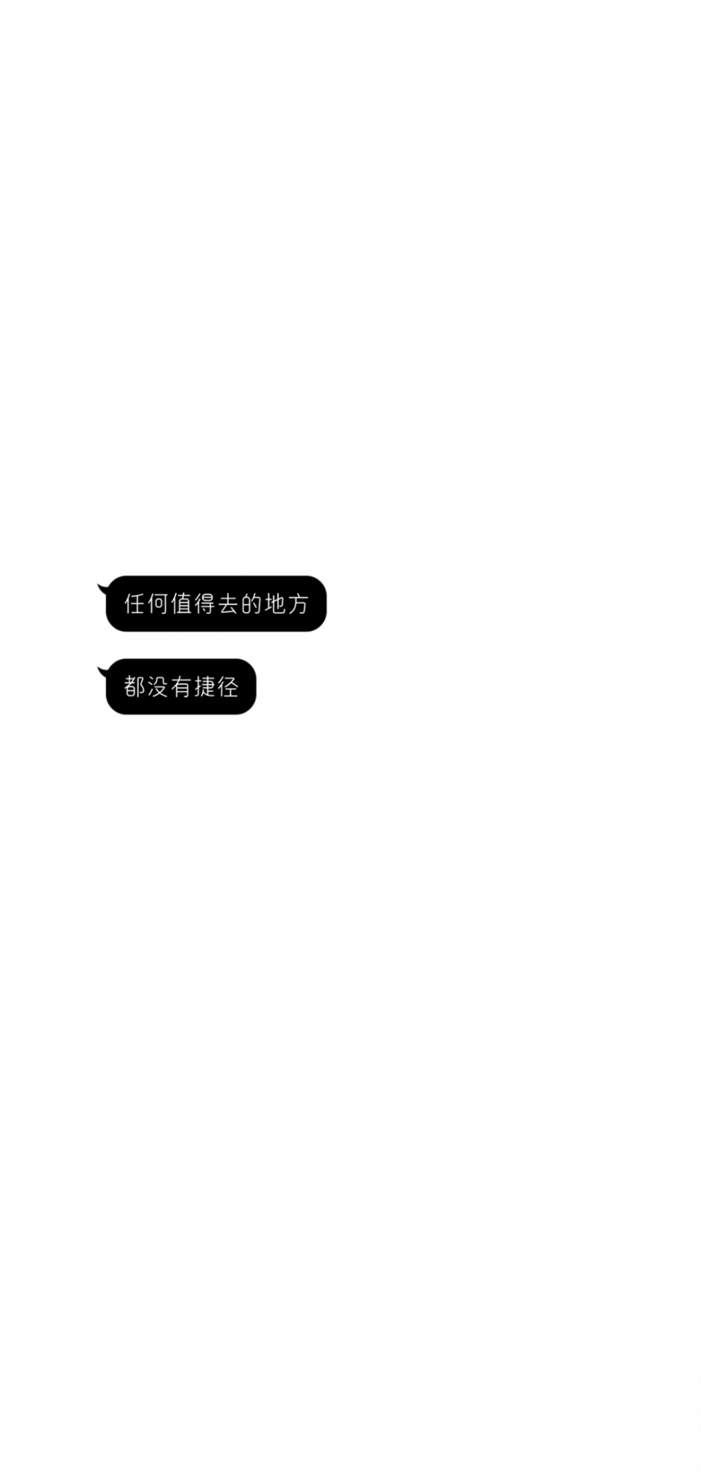 ֻҪҵΨͼƬ