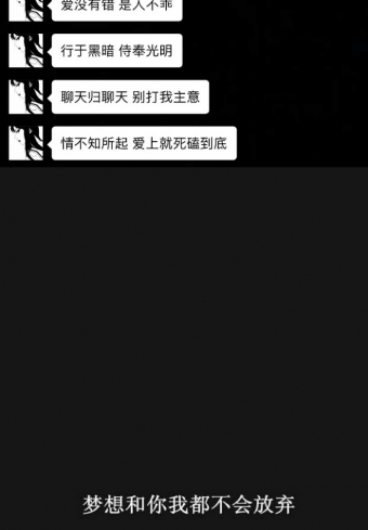 㲻ҲΨͼƬ
