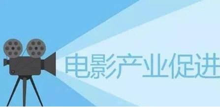 㽭ӰԺǴ῵Ϊ