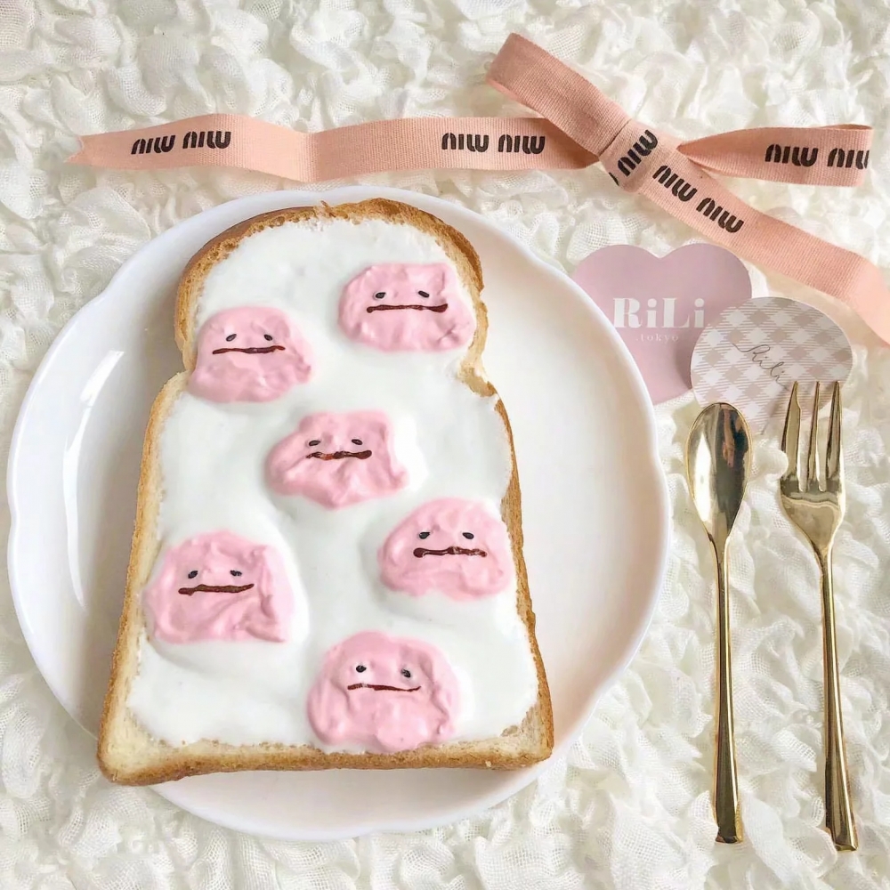 ɰµŮͿͨȤζʳ羰ͼƬ