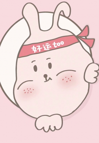 ͨͷɫΨ