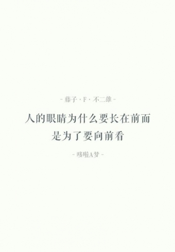 û˭㵽ΨͼƬ