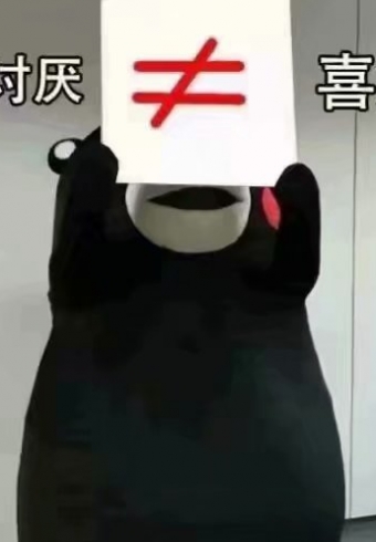 ֱֱŮϲΨ⾳ͼ