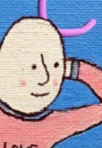 ̶࿴ɰļһΨ