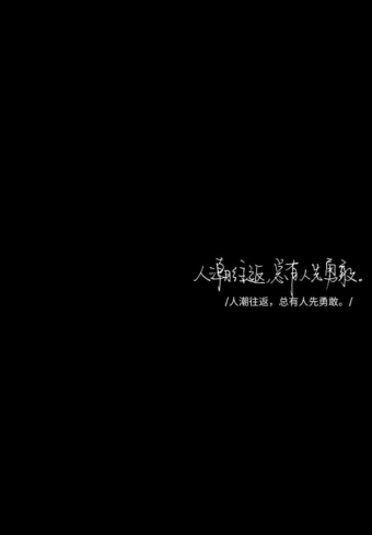 ҹΨͼƬ