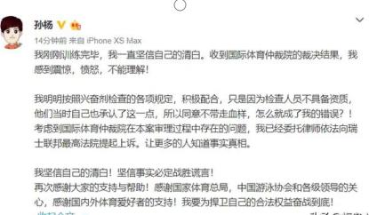 8ְ꣬ҵ?