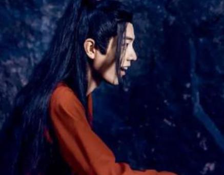 Фս粨пܷ