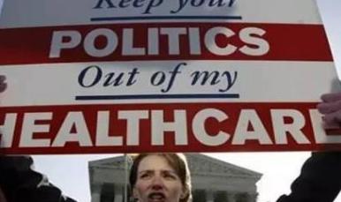 ȷﲡѾ8 ԾʲôӰ죿