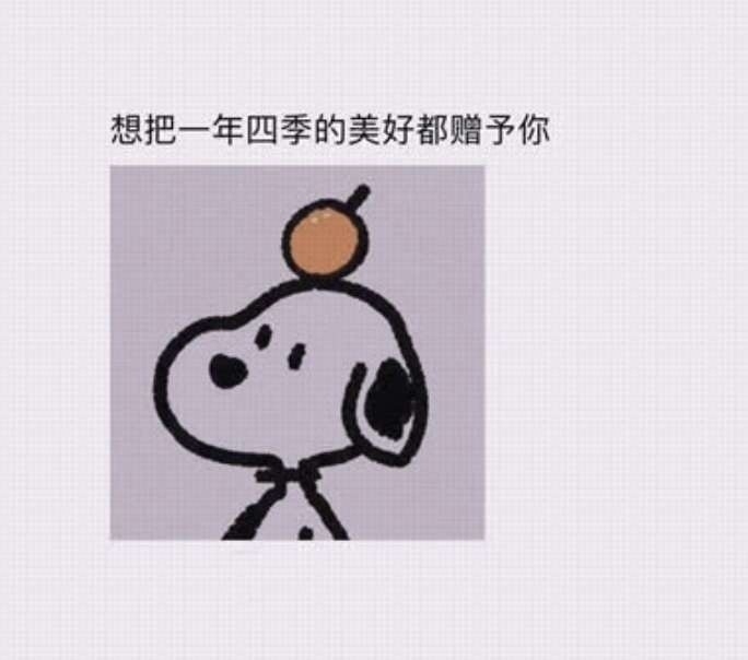 һ仰ΨͼƬ