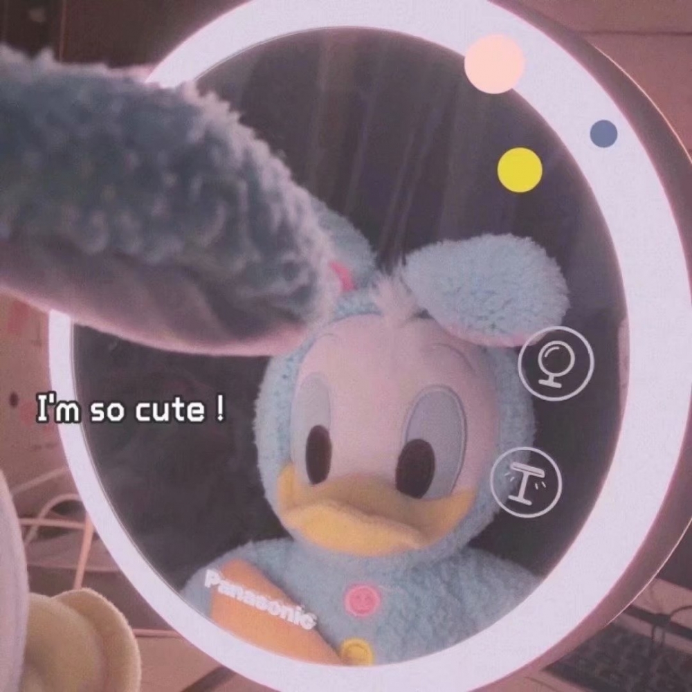 ̫ЦΨ羰ͼƬ