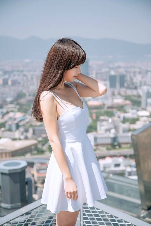 촽sugar˿ջӰ
