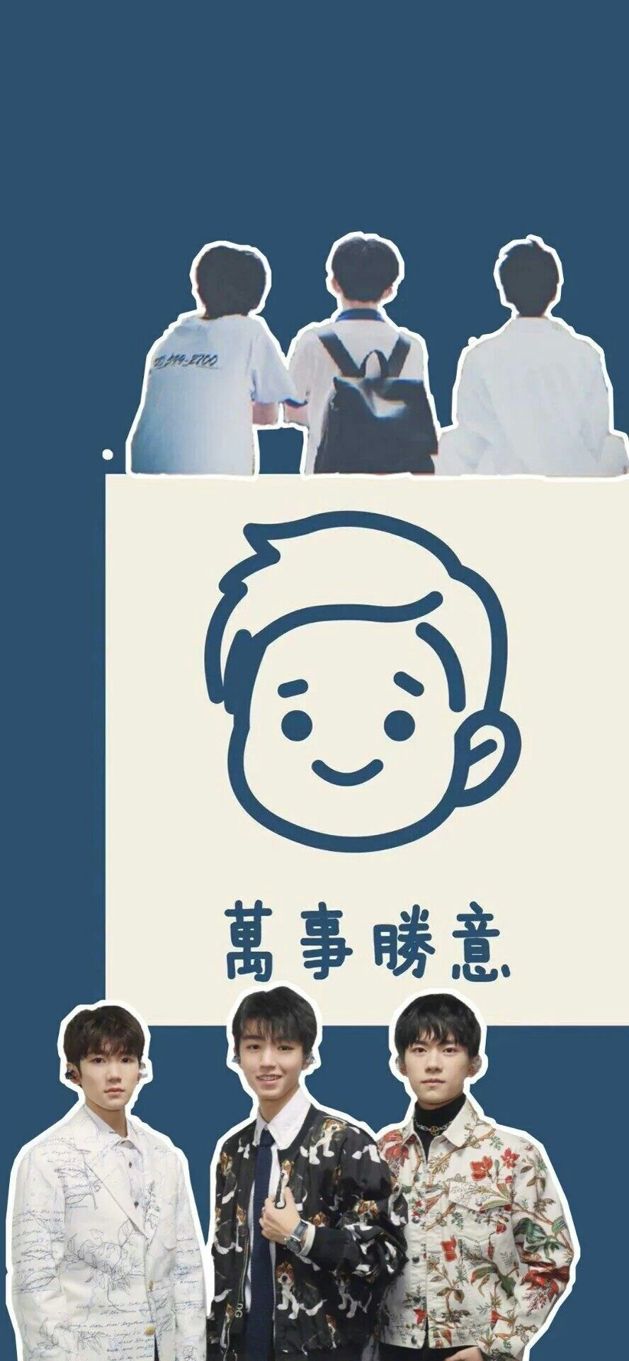 ˧Ŭǰ⾳ͼƬ