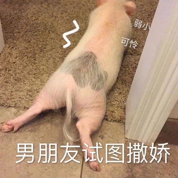 ɰСͼƬͼƬ