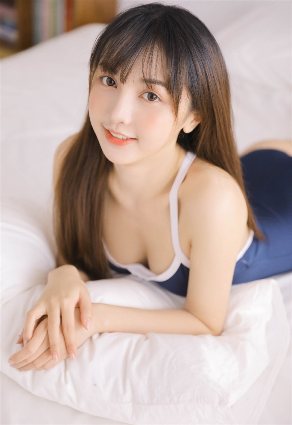 У԰ŮˮӾ·Ըд