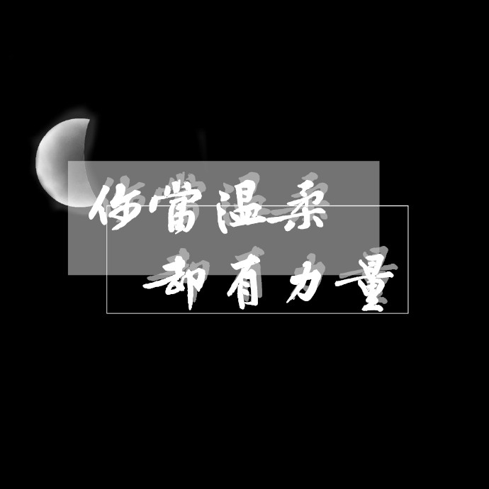 㲻ΨͼƬȫ