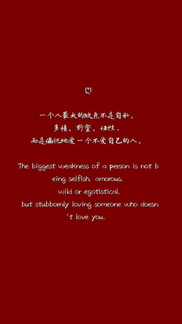 ͻ̸ΨͼƬ