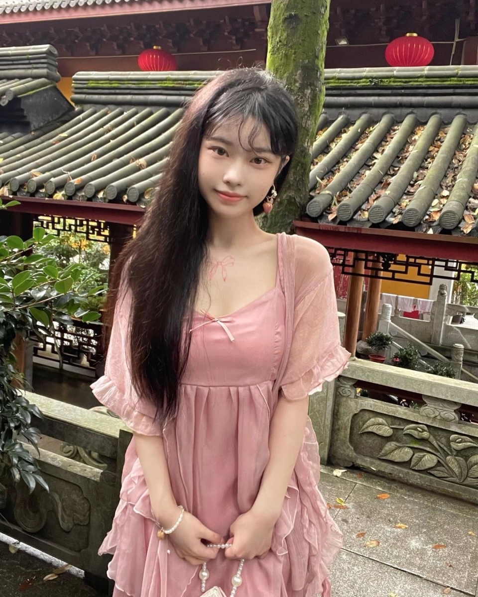 ˿츾ȤǶջд