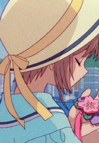 ͨСӣĵÿһΨ羰ͼƬ