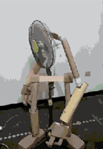 ˷Ȼ˶̬ЦͼƬ