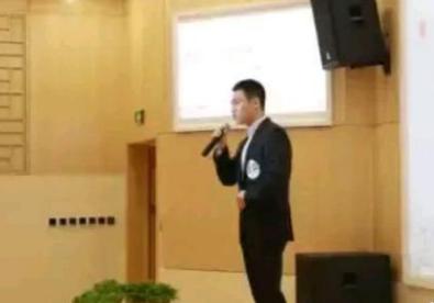 北大包丽事件 怎么看待自杀女生包丽与其男友牟林翰关系?