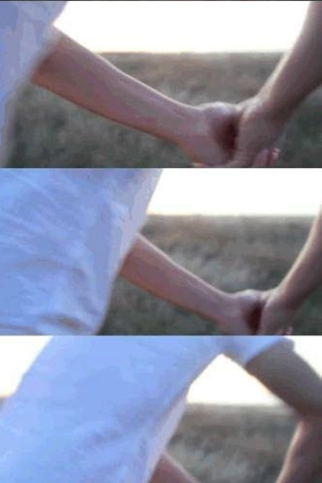 ε֭עֻܹ¶һЦͼ