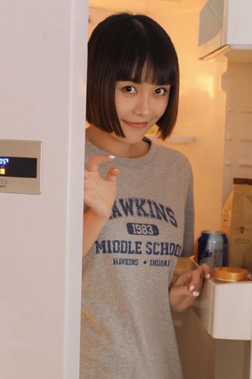 ɰü̷޳ڸ