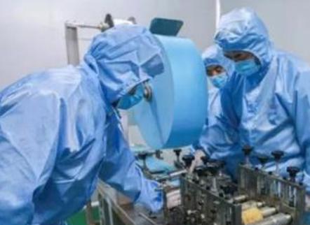 怎么看日本政府斥巨资帮助在华企业迁出中国?