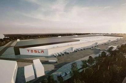 怎么看日本政府斥巨资帮助在华企业迁出中国?