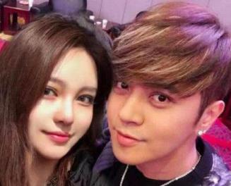 罗志祥周扬清分手事件 顷刻间罗志祥人设崩塌